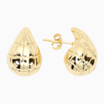 серебряные серьги без камней 57206059